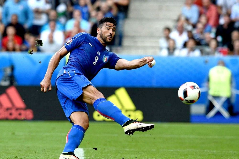 “Χρυσάφι” από την Κίνα για τον Πελέ