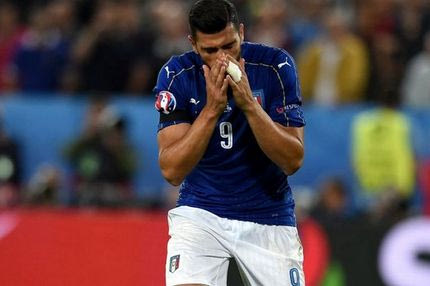 Ο Πελέ “πλήρωσε” την προκλητική κίνηση στον Νόιερ