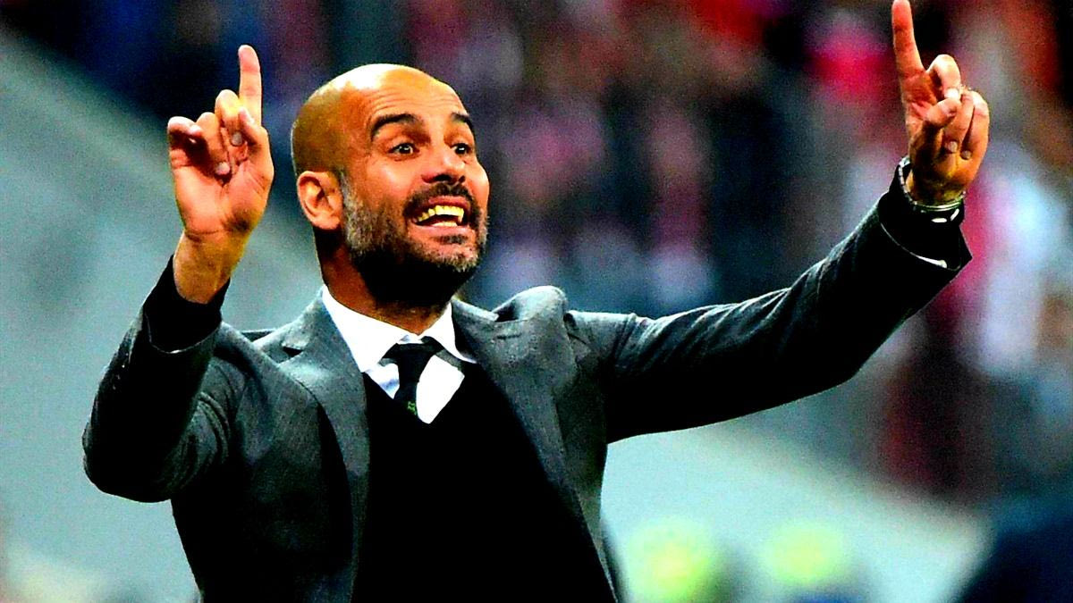 KOYIZ: Ποιο σύστημα θα έπαιζες αν ήσουν προπονητής;