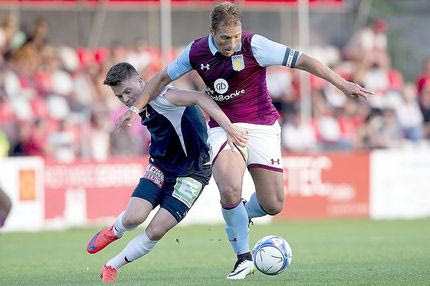 Ο θρίαμβος του μεγάλου νικητή Πετρόφ!