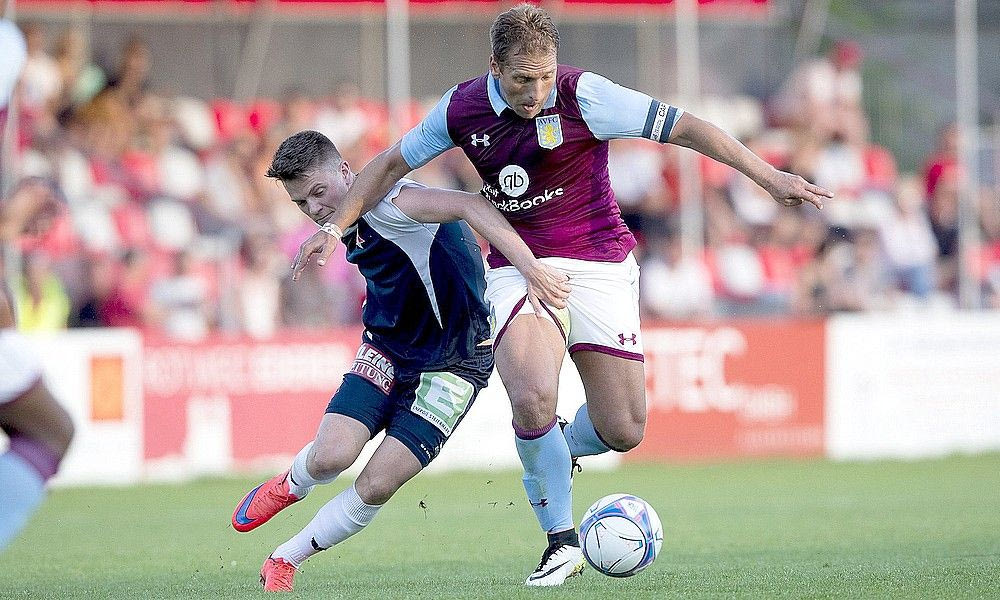 Ο θρίαμβος του μεγάλου νικητή Πετρόφ!