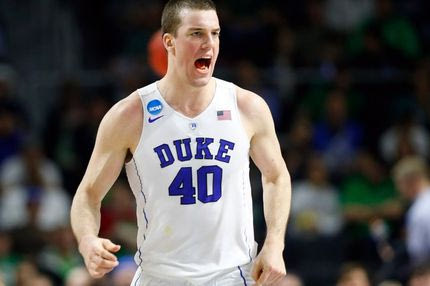 Και τρίτος Πλάμλι στο ΝΒΑ: “Πλημμύρισαν” τη λίγκα