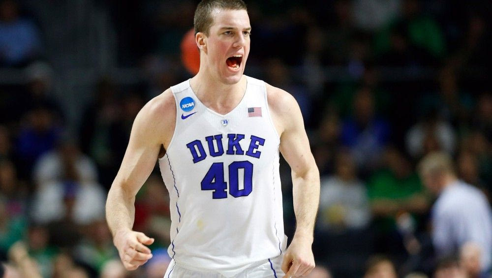 Και τρίτος Πλάμλι στο ΝΒΑ: “Πλημμύρισαν” τη λίγκα