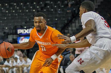 Πήρε γκαρντ-σκόρερ το Λαύριο