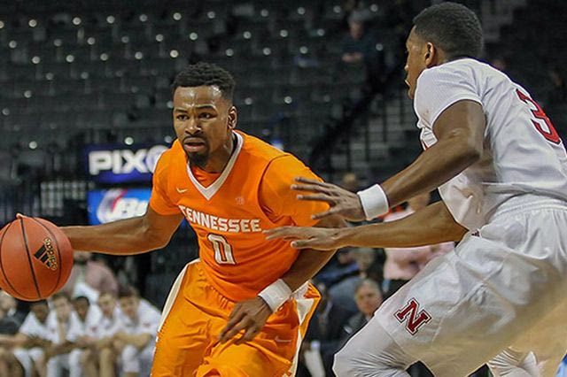 Πήρε γκαρντ-σκόρερ το Λαύριο