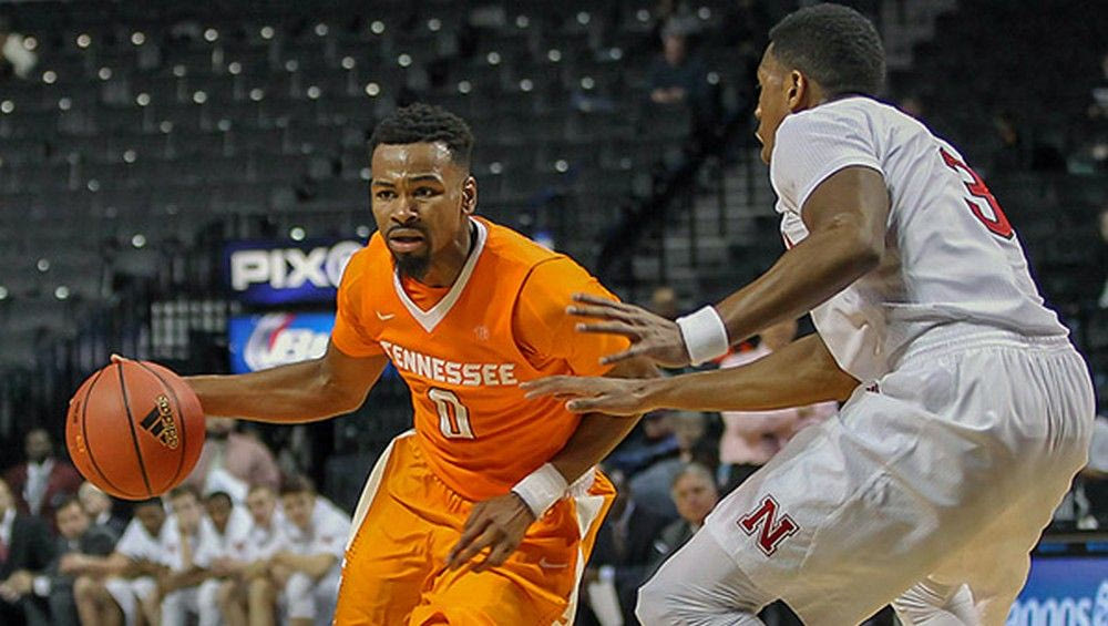 Πήρε γκαρντ-σκόρερ το Λαύριο