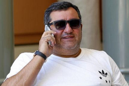 Το εξωφρενικό ποσό που θα πάρει ο Ραϊόλα απ’ την πώληση του Πογκμπά