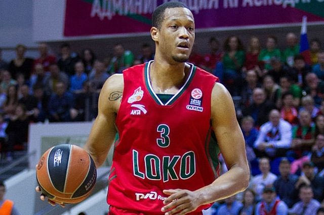 Πανίσχυρη γίνεται η Ρεάλ: Ανακοίνωσε και Ράντολφ!