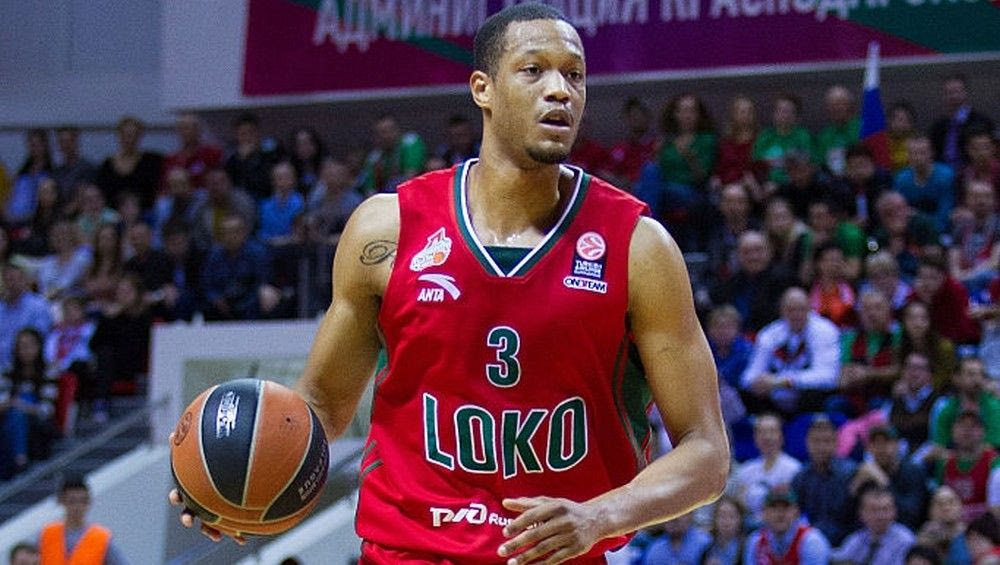 Πανίσχυρη γίνεται η Ρεάλ: Ανακοίνωσε και Ράντολφ!