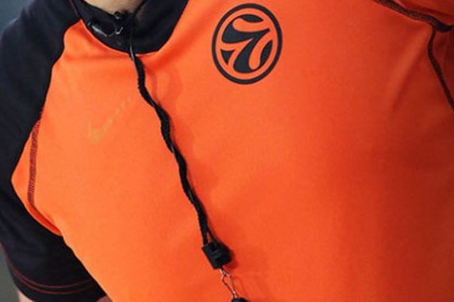 Φάουλ στον αιφνιδιασμό; Αντιαθλητικό!