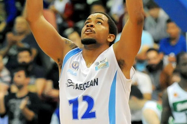 Ρέλεφορντ ήταν και πάει: Προτίμησε το Ισραήλ