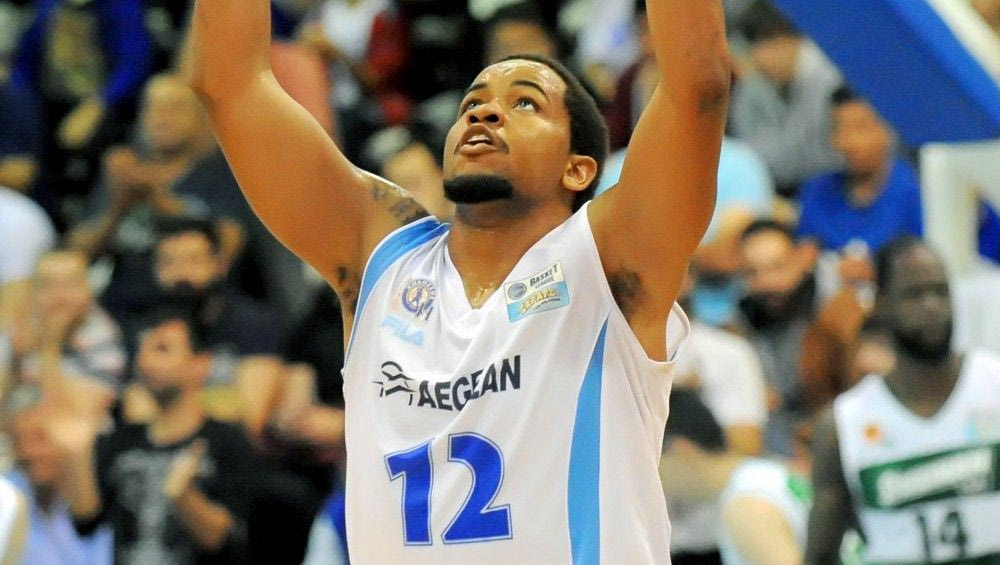 Ρέλεφορντ ήταν και πάει: Προτίμησε το Ισραήλ