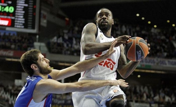 Ρίβερς: “Θέλω τίτλους με τον Παναθηναϊκό”