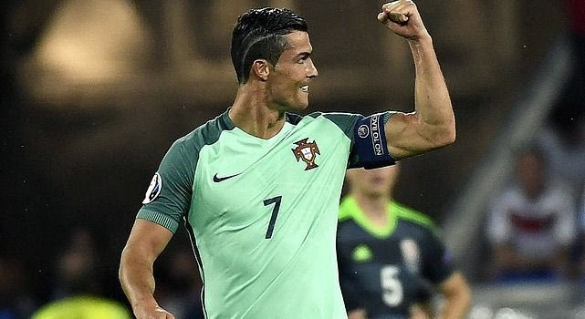 Η “μισή” Πορτογαλία μισό βήμα απ’ την κούπα