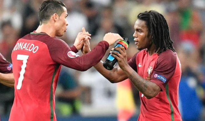 “Ο Ρονάλντο χειρότερος από Σάντσες και Κουαρέσμα”