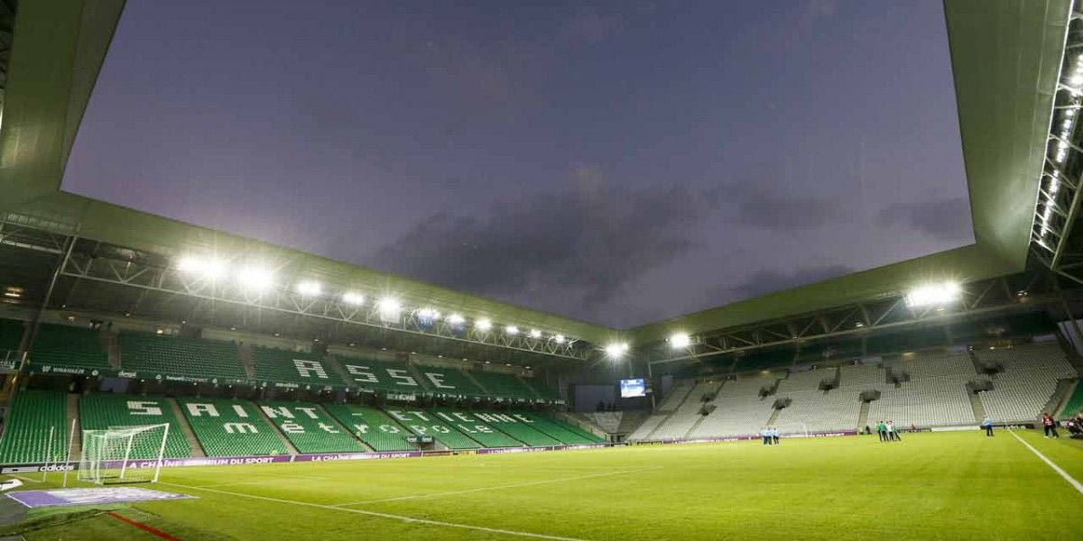 Στιγμές τρόμου στο “Ζοφρούα Γκισάρ” με ύποπτο πακέτο