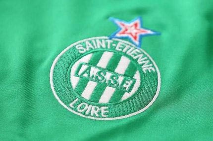 Στην Αθήνα η Σεντ Ετιέν