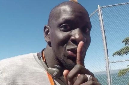 Ο Κλοπ έδιωξε τον Σακό