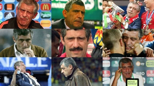 Το μαρτύριο που οδηγεί στην κάθαρση