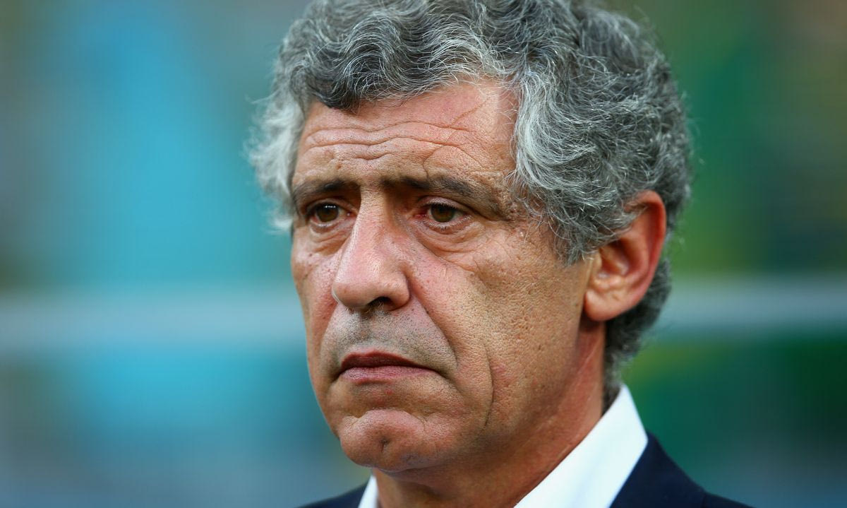 Τα 21 πιο βαρετά πράγματα από την Πορτογαλία του Σάντος