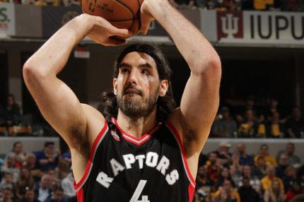 Ο Σκόλα δεν αντέχει το… νοίκι της Νέας Υόρκης