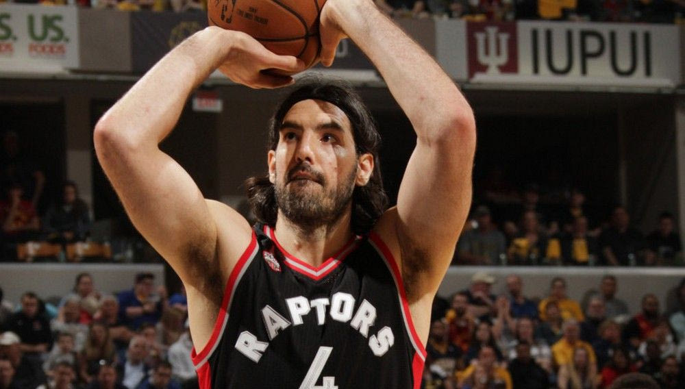 Ο Σκόλα δεν αντέχει το… νοίκι της Νέας Υόρκης