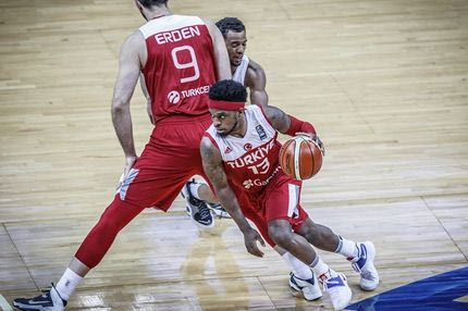 Πέρασε με το ζόρι η Τουρκία, απειλήθηκε και η Γαλλία