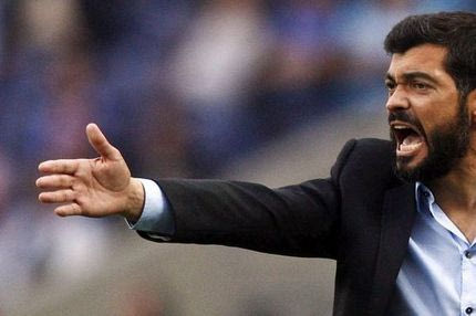 Η ΑΕΚ δεν διαπραγματεύεται άλλο και περιμένει την απάντηση για Κονσεϊσάο