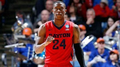 Ανακοίνωσε τον Σάιμπερτ ο ΠΑΟΚ