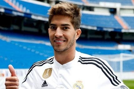 Σταμάτησε στα 23 του ο Σίλβα λόγω καρδιάς!