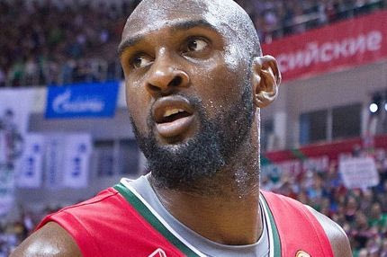 Συμφωνία Σίνγκλετον – Παναθηναϊκού