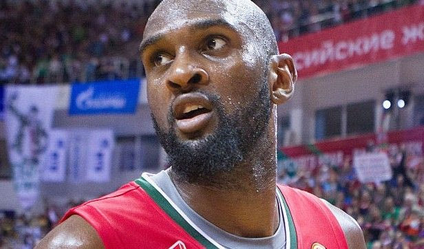 Επίσημο: Στον Παναθηναϊκό ο Σίνγκλετον!