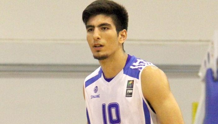 Σκουλίδας: “Πέρυσι ένιωθα αρχάριος για την ΑΕΚ”