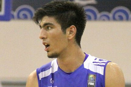 Υπέγραψε στην ΑΕΚ και ο Σκουλίδας