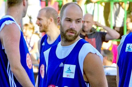 Ο Σπανούλης για τις μεταγραφές Ολυμπιακού και Παναθηναϊκού