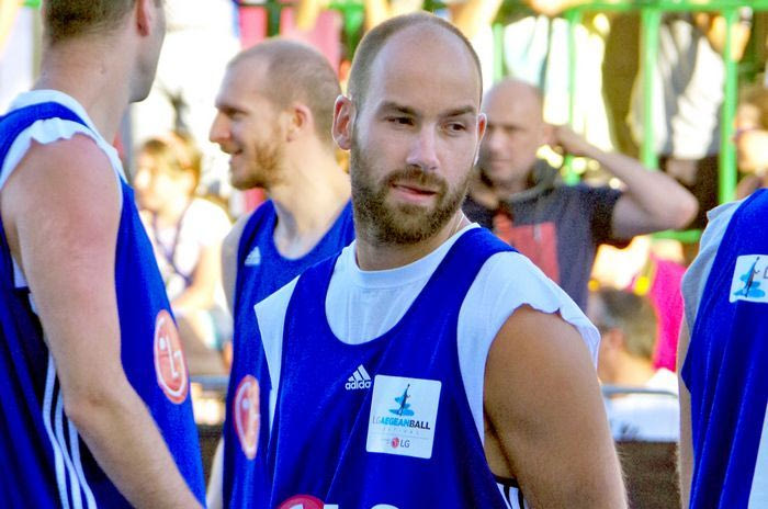 Ο Σπανούλης για τις μεταγραφές Ολυμπιακού και Παναθηναϊκού