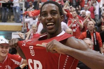 Νεκρός Αμερικανός που έπαιζε στην Τουρκία: Αινιγματικό το τελευταίο tweet