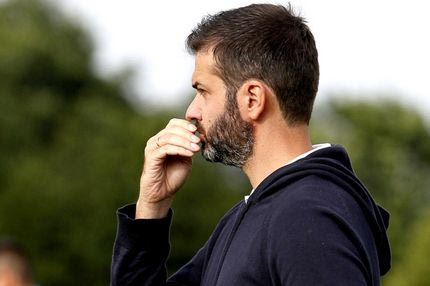 Φιλική “εξάρα” στον Άρη Λεμεσού