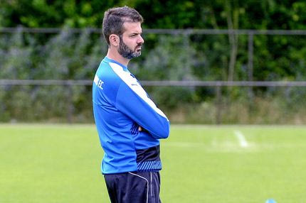 Η ευρωπαϊκή λίστα του Παναθηναϊκού