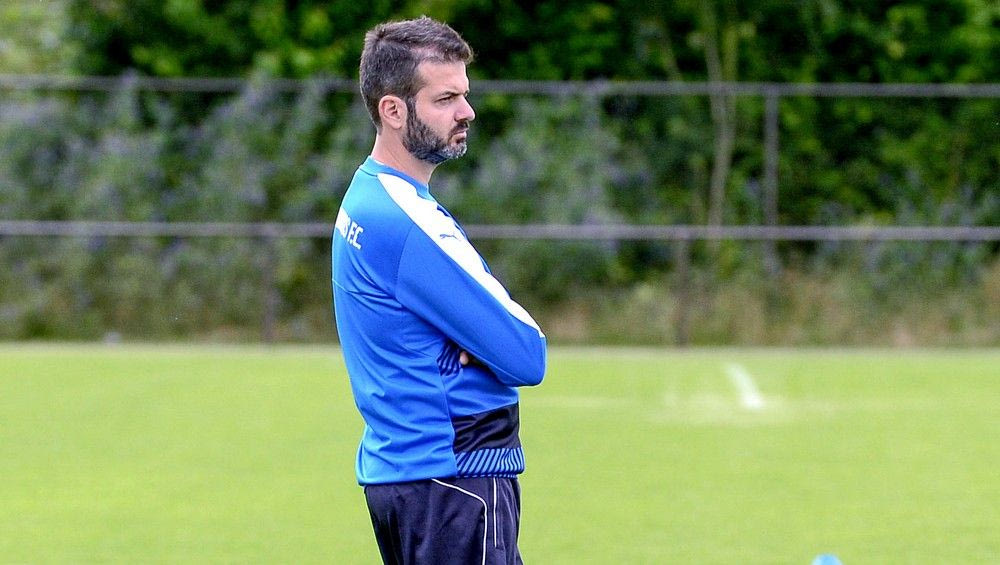 Η ευρωπαϊκή λίστα του Παναθηναϊκού