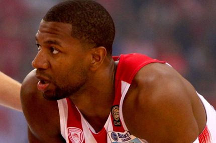 Ανακοίνωσε Στρόμπερι η Μπεσίκτας