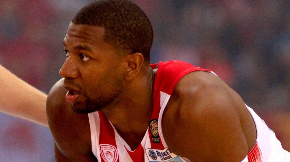 Ανακοίνωσε Στρόμπερι η Μπεσίκτας