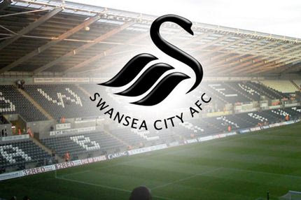 Πουλήθηκε σε Αμερικανούς η Σουόνσι