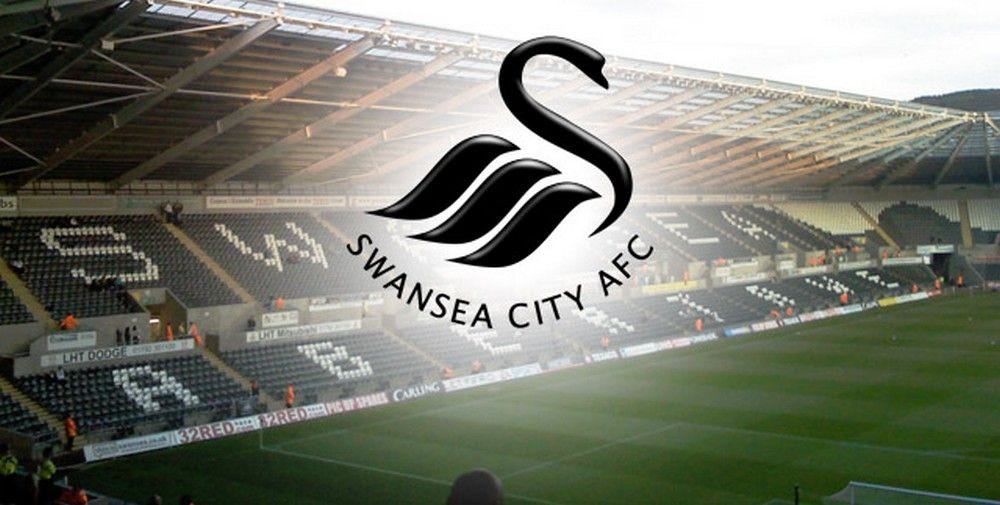 Πουλήθηκε σε Αμερικανούς η Σουόνσι