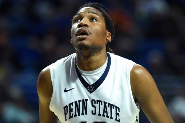 Τέιλορ στο… μικροσκόπιο