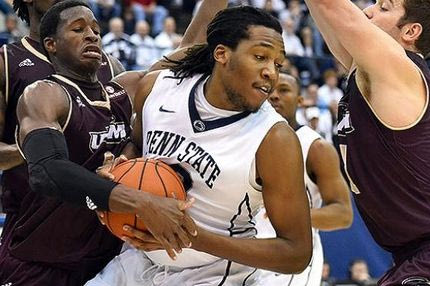 Το σχόλιο του Τέιλορ και ο Πελεκάνος