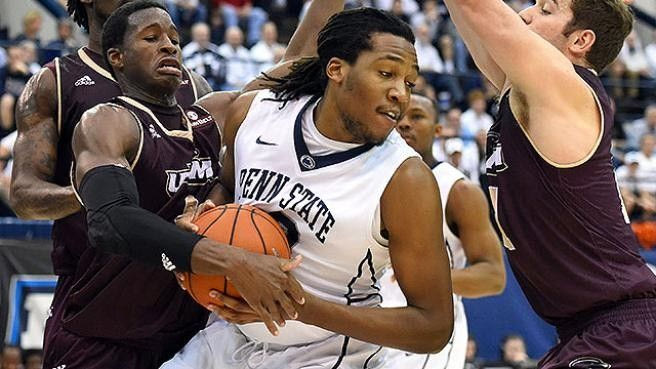 Το σχόλιο του Τέιλορ και ο Πελεκάνος