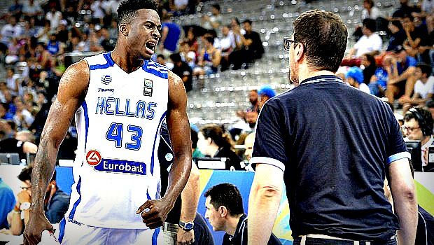 Διάθεση, άμυνα, αλλά και δουλειά για τα κρίσιμα