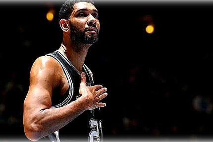 Πιστός στις αρχές του