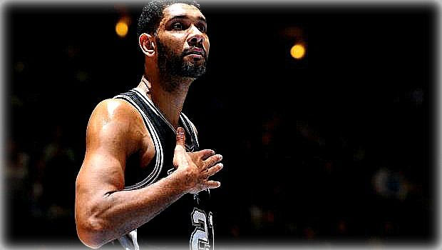 Πιστός στις αρχές του